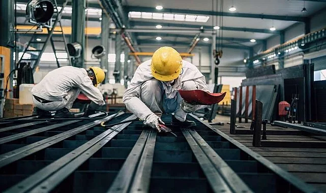 Ulamış Şantiye Taşıma